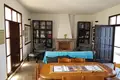 Cottage 4 bedrooms 200 m² Kassandra Municipality, Greece
