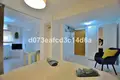 Haus 3 Schlafzimmer 125 m² Spanien, Spanien