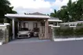 Villa 3 pièces 134 m² Krabi, Thaïlande