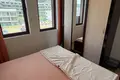 Mieszkanie 1 pokój 50 m² Sweti Włas, Bułgaria