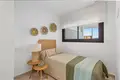 Apartamento 3 habitaciones 81 m² Los Alcazares, Španjolska
