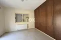 Bungalow 4 Schlafzimmer 180 m² in Pyrgos Lemesou, Zypern