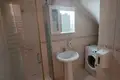 Дуплекс 2 спальни 80 м² в Кумбор, Черногория