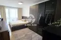 Apartamento 3 habitaciones 93 m² Sveti Vlas, Bulgaria