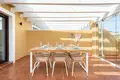 Apartamento 2 habitaciones 73 m² Mijas, Španjolska