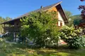 7 room house 138 m² Feldkirchen in Karnten, Austria