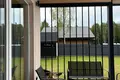 Dom 82 m² Lasanski sielski Saviet, Białoruś