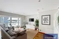 Wohnung 157 m² Alicante, Spanien