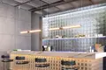Appartement 2 chambres 62 m² Doubaï, Émirats arabes unis