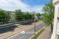 Appartement 3 chambres 80 m² en Minsk, Bélarus