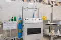 Commercial property 392 m² in Minsk, Belarus