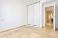 Квартира 3 спальни 100 м² Испания, Испания