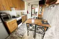 3 room apartment 73 m² Brest, Belarus