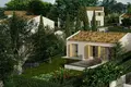 Casa 1 habitacion 50 m² Tivat, Montenegro
