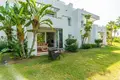 Квартира 2 спальни 87 м² Casares, Испания