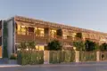 Apartment 38 m² Attica, Greece