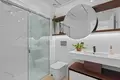 Квартира 2 спальни 86 м² Urbanizacion Dona Pepa, Испания