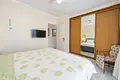 Wohnung 2 Schlafzimmer 98 m² Ricmar, Spanien