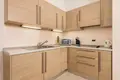 Hotel 1 500 m² Icici, Chorwacja