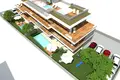 3 room apartment  Croatia, Croatia