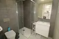 Квартира 3 комнаты 110 м² в Торревьехе, Испания