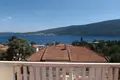 7 bedroom house 280 m² Baošići, Montenegro