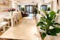 Wohnung 2 Schlafzimmer 163 m² Dos Hermanas, Spanien