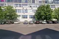 Propiedad comercial 1 600 m² en Vilna, Lituania