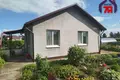 Haus 45 m² Uzdzienski sielski Saviet, Belarus