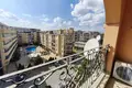 Квартира 2 комнаты 77 м² Несебр, Болгария