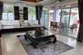 Piso independiente 5 habitaciones  Pattaya City, Tailandia