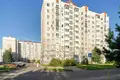 1 room apartment 48 m² Scomyslicki sielski Saviet, Belarus