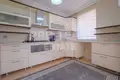 Attique 5 chambres 190 m² Konyaalti, Turquie