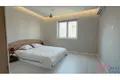 Квартира 2 комнаты 70 м² Тирана, Албания