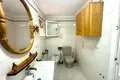 Wohnung 3 zimmer 120 m² Torrevieja, Spanien
