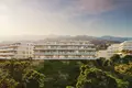 Apartamento 3 habitaciones  Estepona, Španjolska