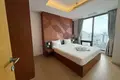 Кондо 2 комнаты 77 м² в Sangkat Boeng Trabaek, Камбоджа
