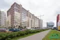 Commercial 231 m² in Minsk, Belarus