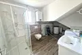 Casa 4 habitaciones 274 m² Municipality of Rugvica, Croacia