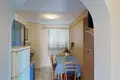 Haus 6 Schlafzimmer 650 m² Opcina Sukosan, Kroatien