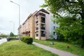Квартира 3 комнаты 68 м² Вжесня, Польша