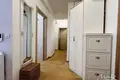 Wohnung 1 Schlafzimmer 64 m² Tivat, Montenegro