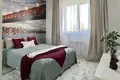 3 bedroom house 242 m² Navasyno, Belarus