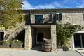villa de 5 dormitorios 302 m² Grad Porec, Croacia