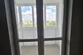 3 room apartment 93 m² Minsk, Belarus