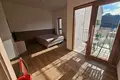 1 bedroom apartment 30 m² Petrovac, Montenegro