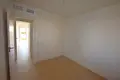 Wohnung 2 Schlafzimmer 65 m² Orihuela, Spanien