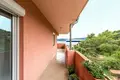 Mieszkanie 2 pokoi 106 m² Tivat, Czarnogóra