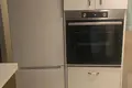 Wohnung 1 Schlafzimmer 40 m² Montenegro, Montenegro