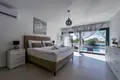 villa de 5 chambres 300 m² Grad Pula, Croatie